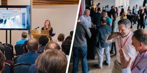 Passive House Canada Conference 2026: In-Person Ticket