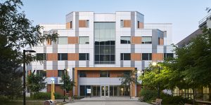 Half-Day Workshop: EnerPHit: Retrofitting Comfort and Sustainability
